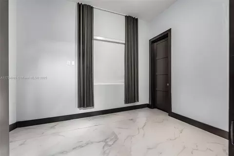 Bedroom - 4424 Granada Blvd, Coral Gables, FL 33146 photo 10 of 10