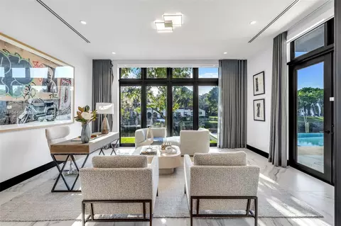 Other - 4424 Granada Blvd, Coral Gables, FL 33146 photo 8 of 27