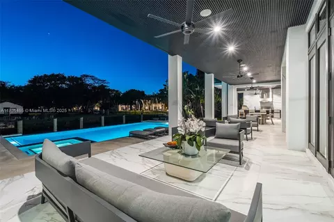 Other - 4424 Granada Blvd, Coral Gables, FL 33146 photo 26 of 27