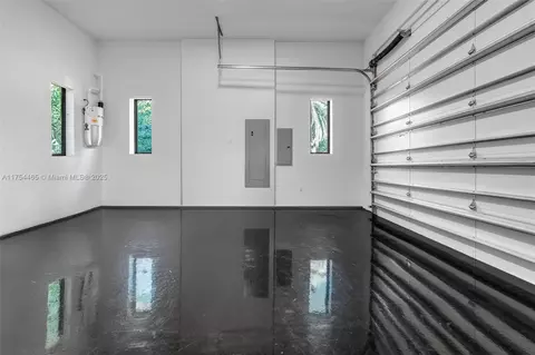 Other - 4424 Granada Blvd, Coral Gables, FL 33146 photo 18 of 27