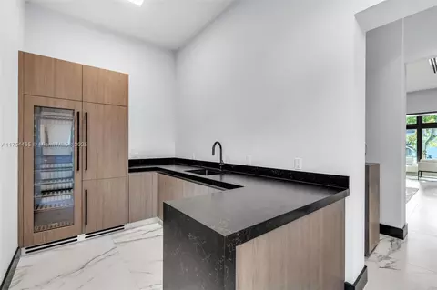 Other - 4424 Granada Blvd, Coral Gables, FL 33146 photo 9 of 27