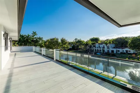 Other - 4424 Granada Blvd, Coral Gables, FL 33146 photo 22 of 27