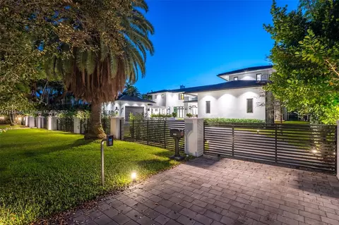 Other - 4424 Granada Blvd, Coral Gables, FL 33146 photo 24 of 27