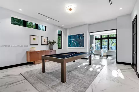 Other - 4424 Granada Blvd, Coral Gables, FL 33146 photo 5 of 27