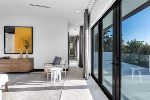Other - 4424 Granada Blvd, Coral Gables, FL 33146 photo 16 of 27