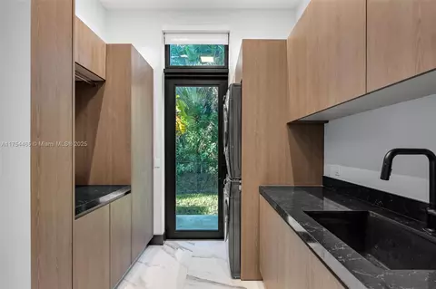 Other - 4424 Granada Blvd, Coral Gables, FL 33146 photo 10 of 27