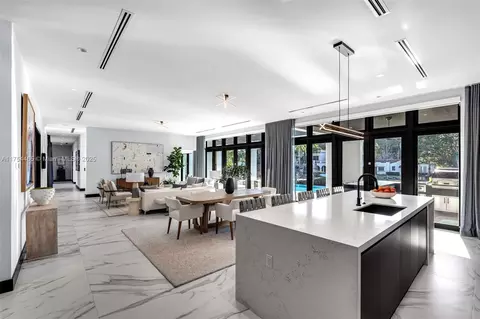 Other - 4424 Granada Blvd, Coral Gables, FL 33146 photo 2 of 27