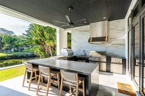 Other - 4424 Granada Blvd, Coral Gables, FL 33146 photo 20 of 27