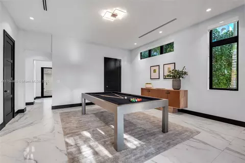 Other - 4424 Granada Blvd, Coral Gables, FL 33146 photo 6 of 27