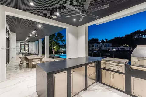 Other - 4424 Granada Blvd, Coral Gables, FL 33146 photo 25 of 27