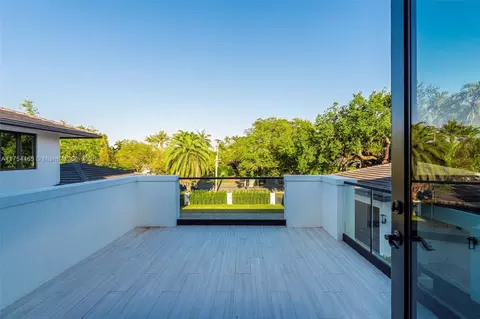 Other - 4424 Granada Blvd, Coral Gables, FL 33146 photo 23 of 27