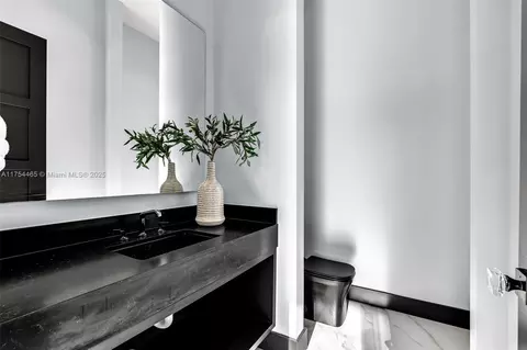 Bath - 4424 Granada Blvd, Coral Gables, FL 33146 photo 1 of 14
