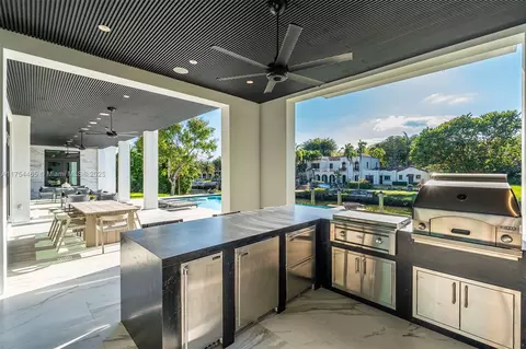 Other - 4424 Granada Blvd, Coral Gables, FL 33146 photo 21 of 27