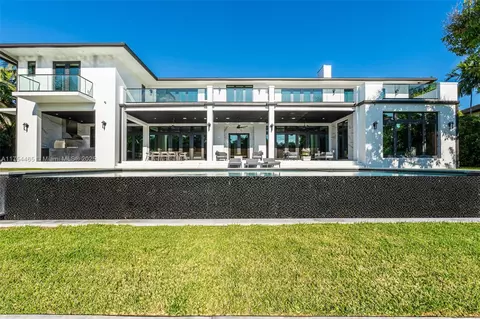 Other - 4424 Granada Blvd, Coral Gables, FL 33146 photo 19 of 27
