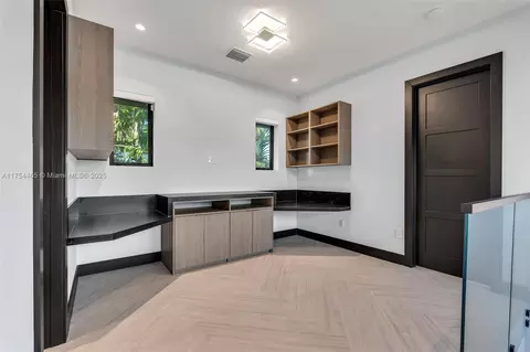 Other - 4424 Granada Blvd, Coral Gables, FL 33146 photo 12 of 27