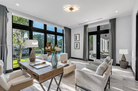 Other - 4424 Granada Blvd, Coral Gables, FL 33146 photo 7 of 27