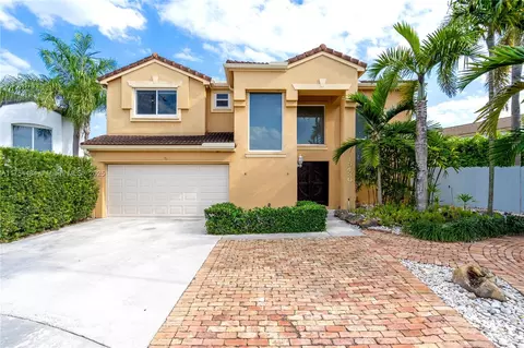 15430 SW 98th St, Miami, FL 33196
