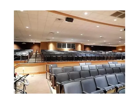 7730 Lasalle Blvd, Miramar, FL 33023