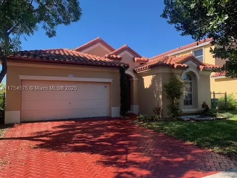 5076 SW 137th Ter, Miramar, FL 33027