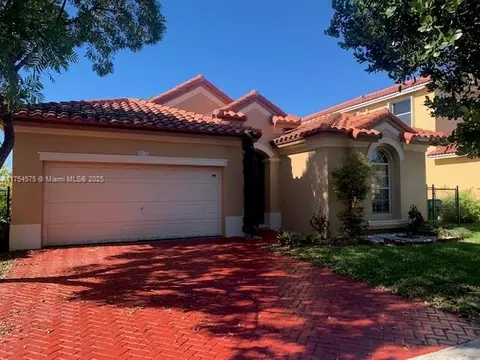 5076 SW 137th Ter, Miramar, FL 33027