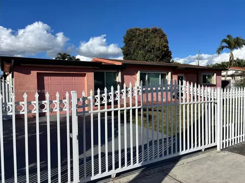 Undisclosed, Hialeah, FL 33012 photo 4