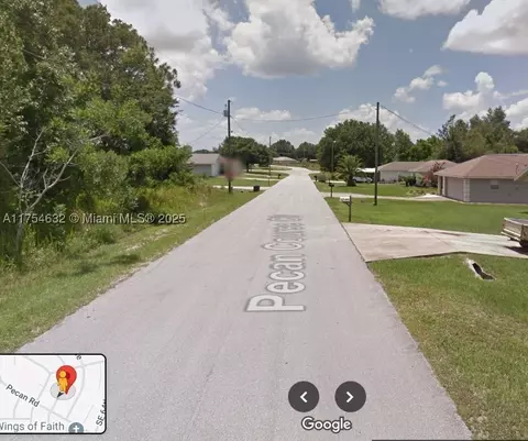 Nnn Pecan Course Circle, Ocala, FL 34472 photo 2