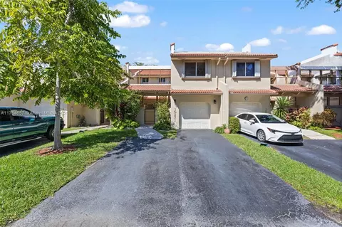 10271 NW 46th St #10271, Doral, FL 33178