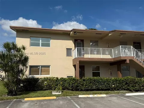 7205 W Atlantic Blvd #201, Margate, FL 33063