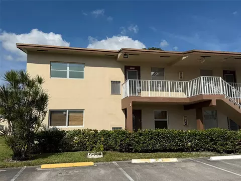 7205 W Atlantic Blvd #201, Margate, FL 33063