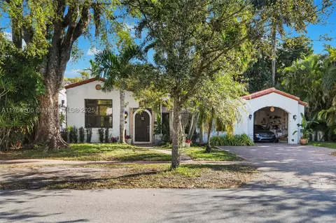 322 Viscaya Ave, Coral Gables, FL 33134