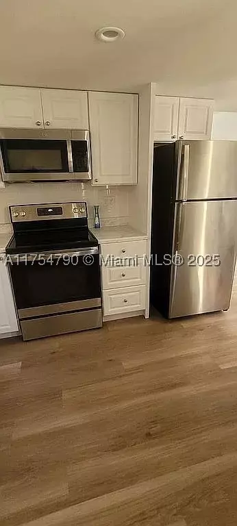 1012 San Remo Cir, Homestead, FL 33035
