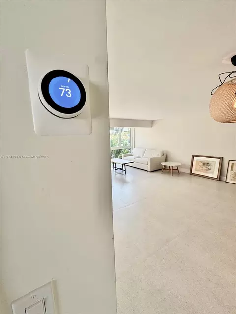 Other - 555 Crandon Blvd #32, Key Biscayne, FL 33149 photo 4 of 13