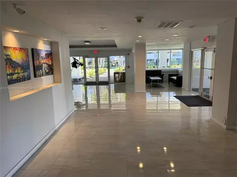 Other - 555 Crandon Blvd #32, Key Biscayne, FL 33149 photo 11 of 13