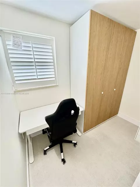 Other - 555 Crandon Blvd #32, Key Biscayne, FL 33149 photo 7 of 13