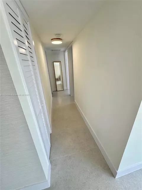 Entry Way - 555 Crandon Blvd #32, Key Biscayne, FL 33149 photo 1 of 1