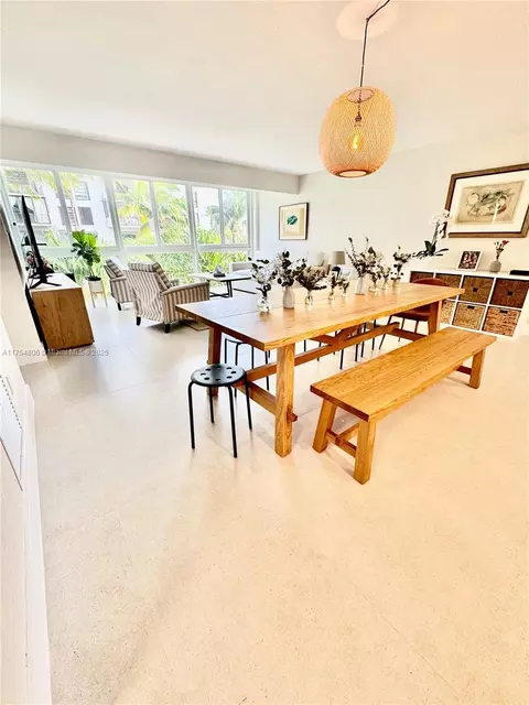 555 Crandon Blvd #32, Key Biscayne, FL 33149