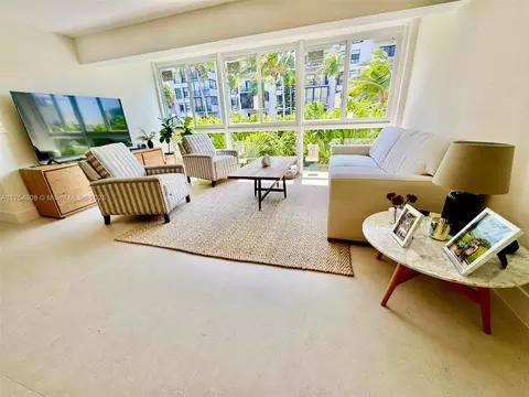 Other - 555 Crandon Blvd #32, Key Biscayne, FL 33149 photo 1 of 13