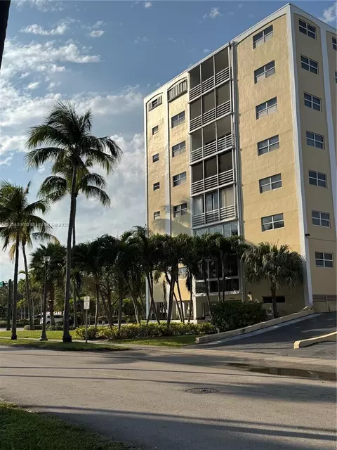 Other - 555 Crandon Blvd #32, Key Biscayne, FL 33149 photo 13 of 13