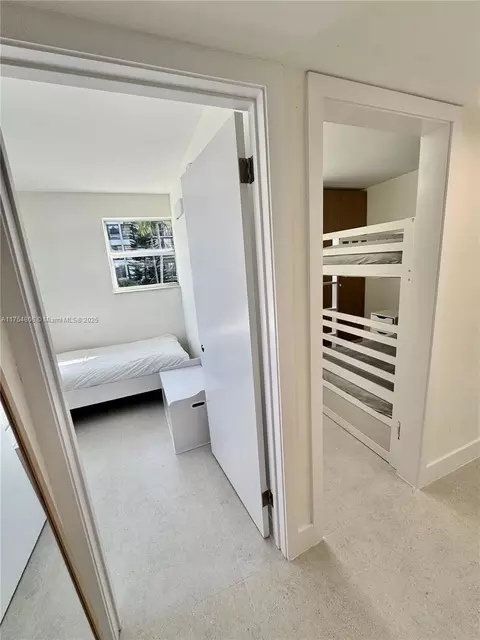 Other - 555 Crandon Blvd #32, Key Biscayne, FL 33149 photo 6 of 13