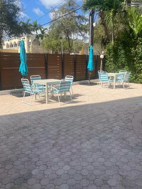 Other - 555 Crandon Blvd #32, Key Biscayne, FL 33149 photo 10 of 13