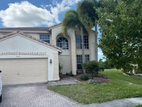 Undisclosed, Miramar, FL 33029