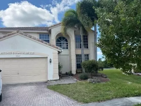Undisclosed, Miramar, FL 33029