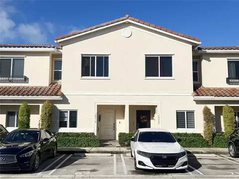 18216 NW 29th Ct #18216, Miami Gardens, FL 33056