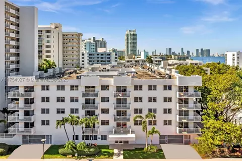 1666 West Ave #212, Miami Beach, FL 33139