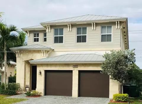 7010 NW 106th Ave, Doral, FL 33178
