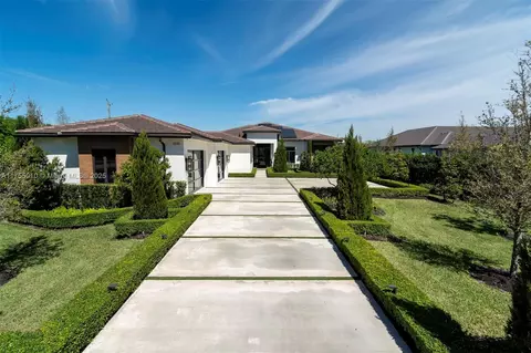 11791 NW 6th Pl, Plantation, FL 33325
