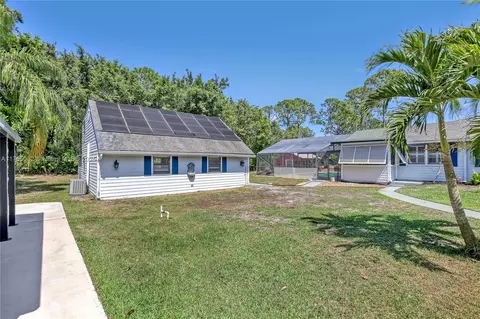 12951 N 169th Ct N, Jupiter, FL 33478 photo 48