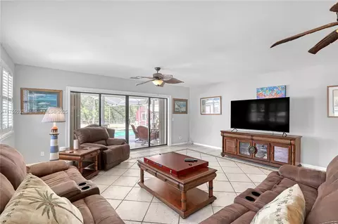 12951 N 169th Ct N, Jupiter, FL 33478 photo 15