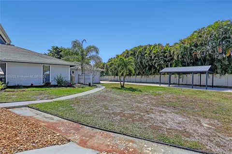 12951 N 169th Ct N, Jupiter, FL 33478 photo 55