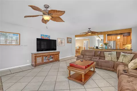 12951 N 169th Ct N, Jupiter, FL 33478 photo 17